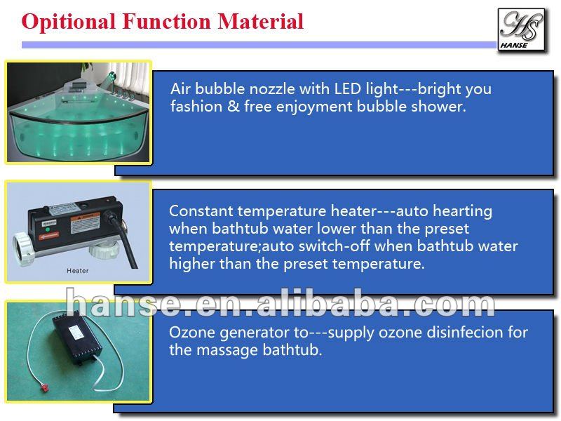 Title: Custom Hardware Solutions for Huainan Wardrobes: Enhancing Durability and Aesthetics