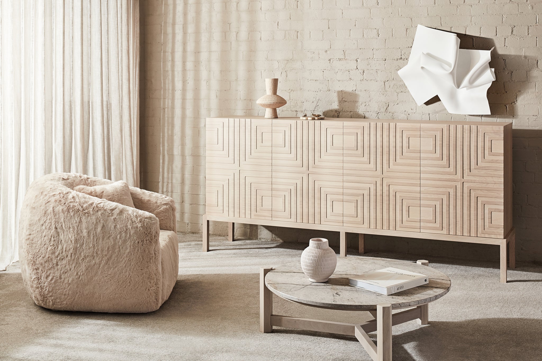 Title: Furniture Hardware Accessories Manufacturers: An Inside Look