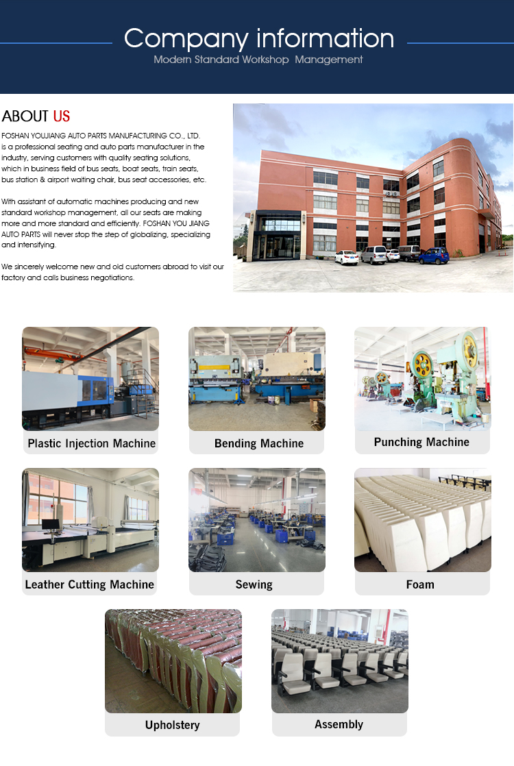English Title: Hardware Furniture Wholesale: A Closer Look into the Operations of a Successful Wholesale Company