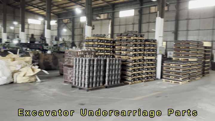 Direct Sale of Hardware in Changzhou: Bulk Customization