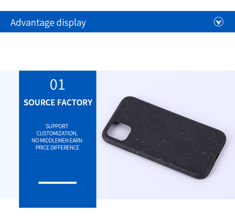 Customized Dongguan Pin Hardware Processing Service