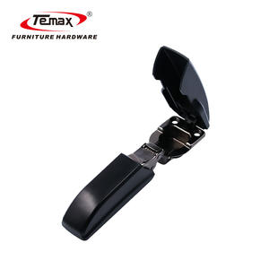 Texas Xiajin Hardware Wholesale