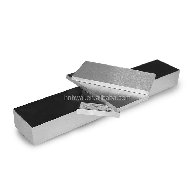 Texas Xiajin Hardware Wholesale