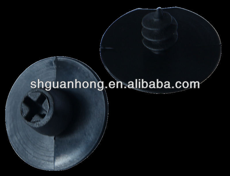 Local Hardware Wholesale Cost