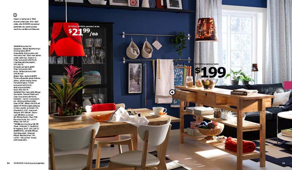 IKEA Hardware Accessories: The Quintessential Guide