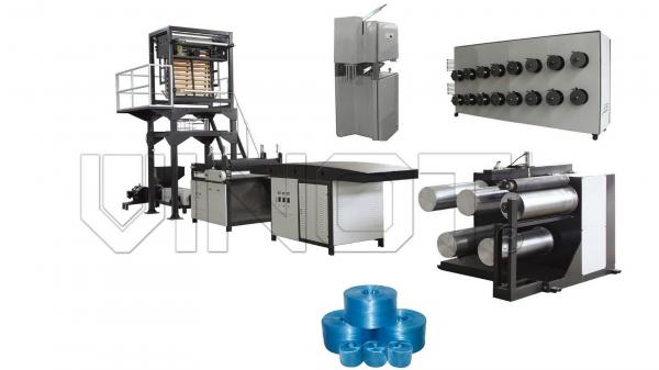 Plastic Drying Machine Hardware Accessories at Your Service: A Comprehensive Guide