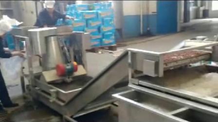 Plastic Drying Machine Hardware Accessories at Your Service: A Comprehensive Guide