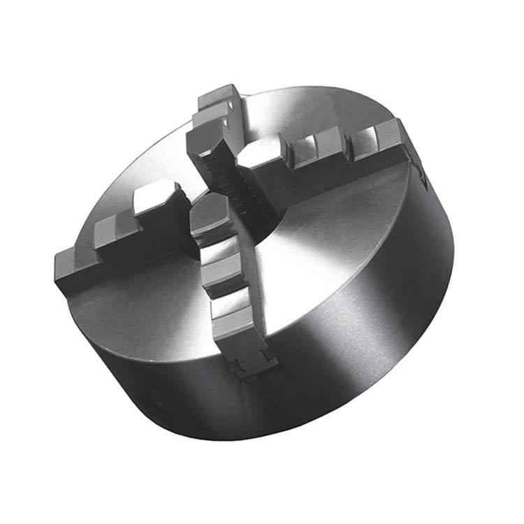 Shanwei CNC Hardware Handplate Customization