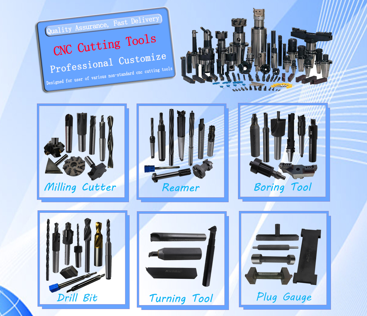 Shanwei CNC Hardware Handplate Customization