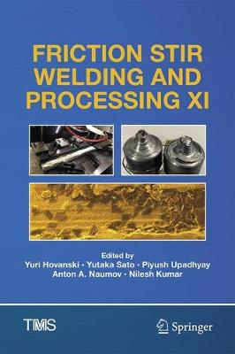 Xinxiang Hardware Precision Processing Customization