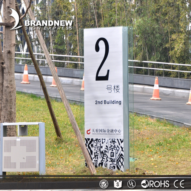 Title: Customized Metal Stamping Signs in Zhangzhou - A Comprehensive Overview