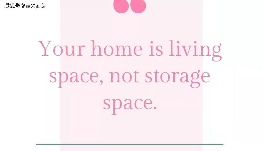 Title: Revolutionizing Home Customization with Innovative Hardware Solutions