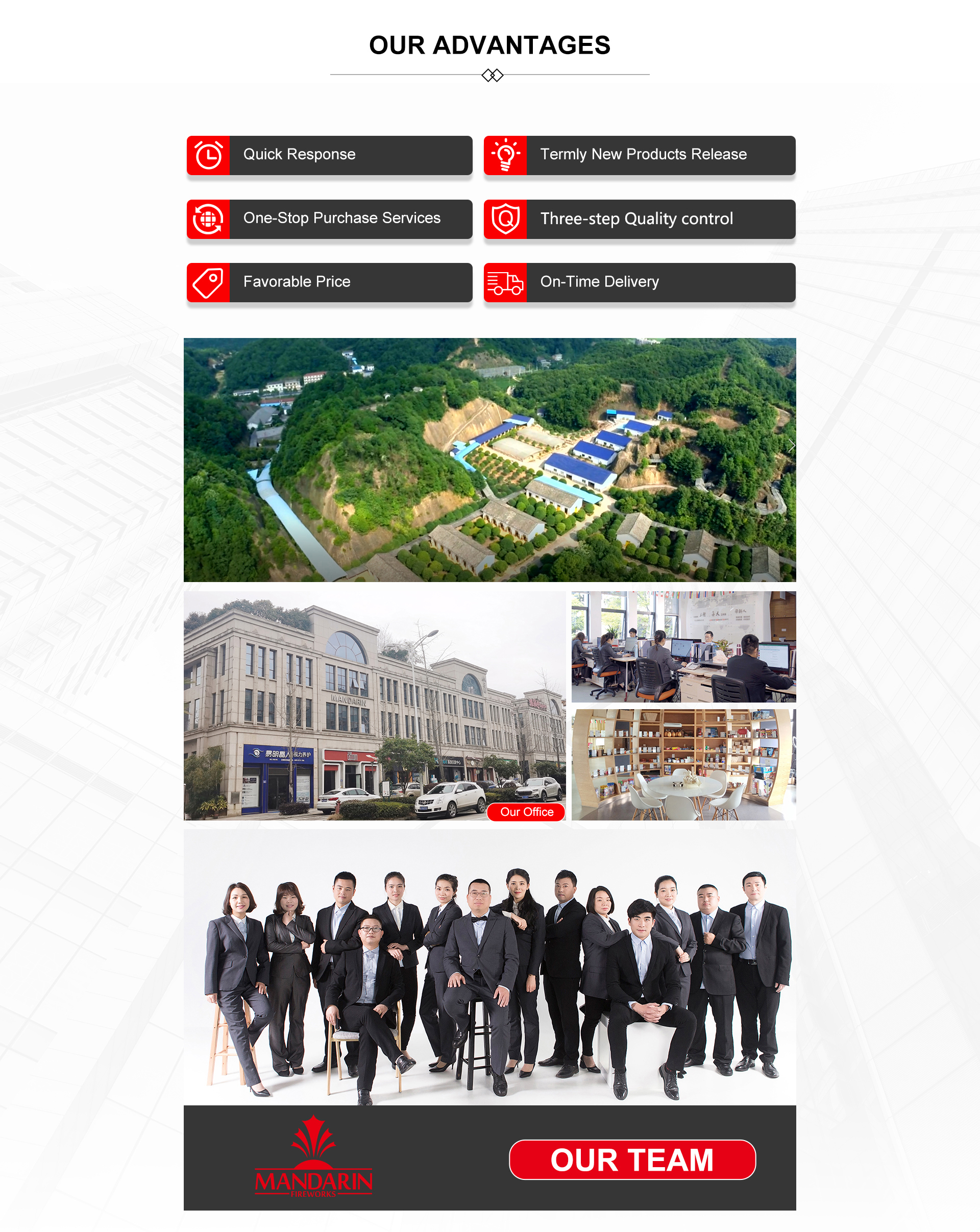 Title: Liuyang Hardware Store: A Review