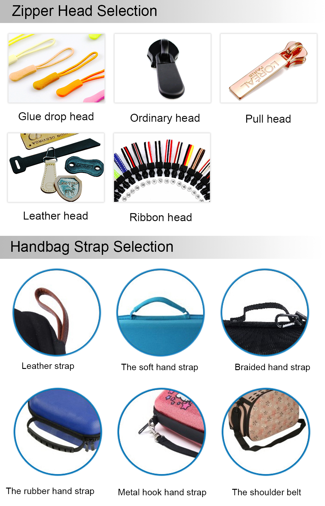 Drapery Hardware Accessories: The Essential Guide