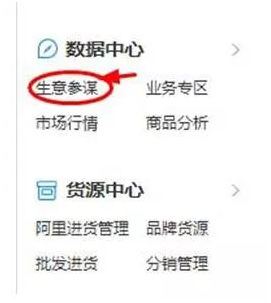 Title: Shanghai Daily-Use Hardware Accessories Price List: A Comprehensive Guide