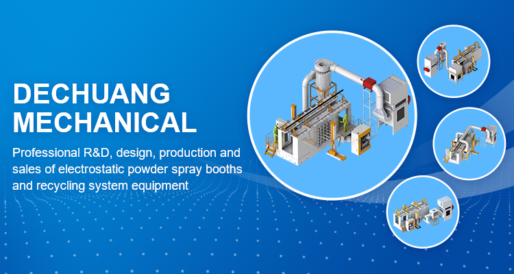 Zhoushan Professional Customization of Hardware and Electromechanical Devices