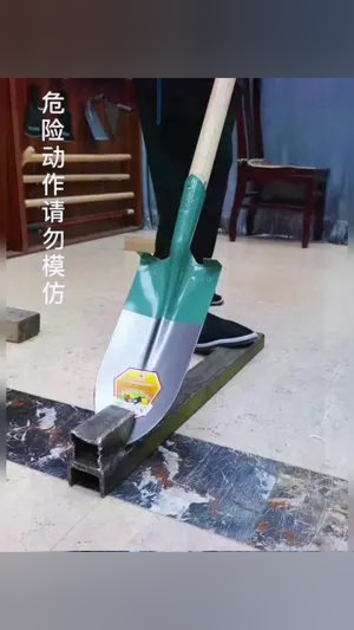 仙桃五金农具批发，满足你的各种需求