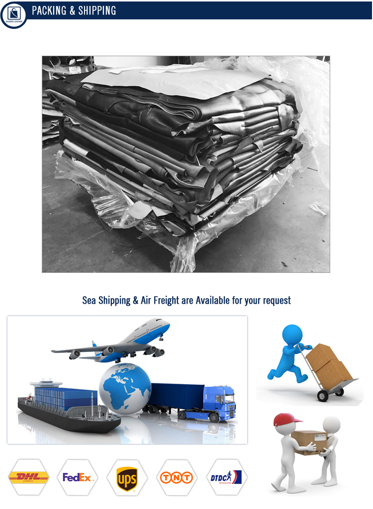 Gao De Hardware Wholesale: A Comprehensive Guide