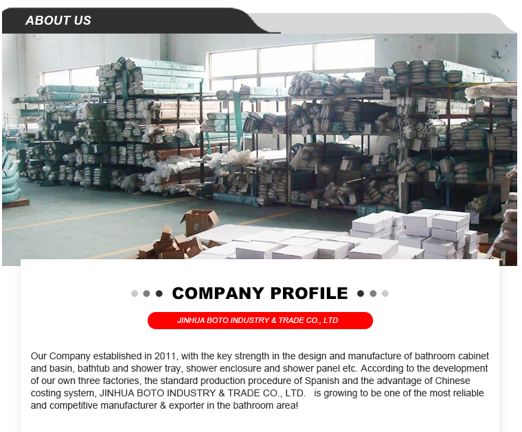 Title: The Art of五金批发 Invoicing: A Comprehensive Guide
