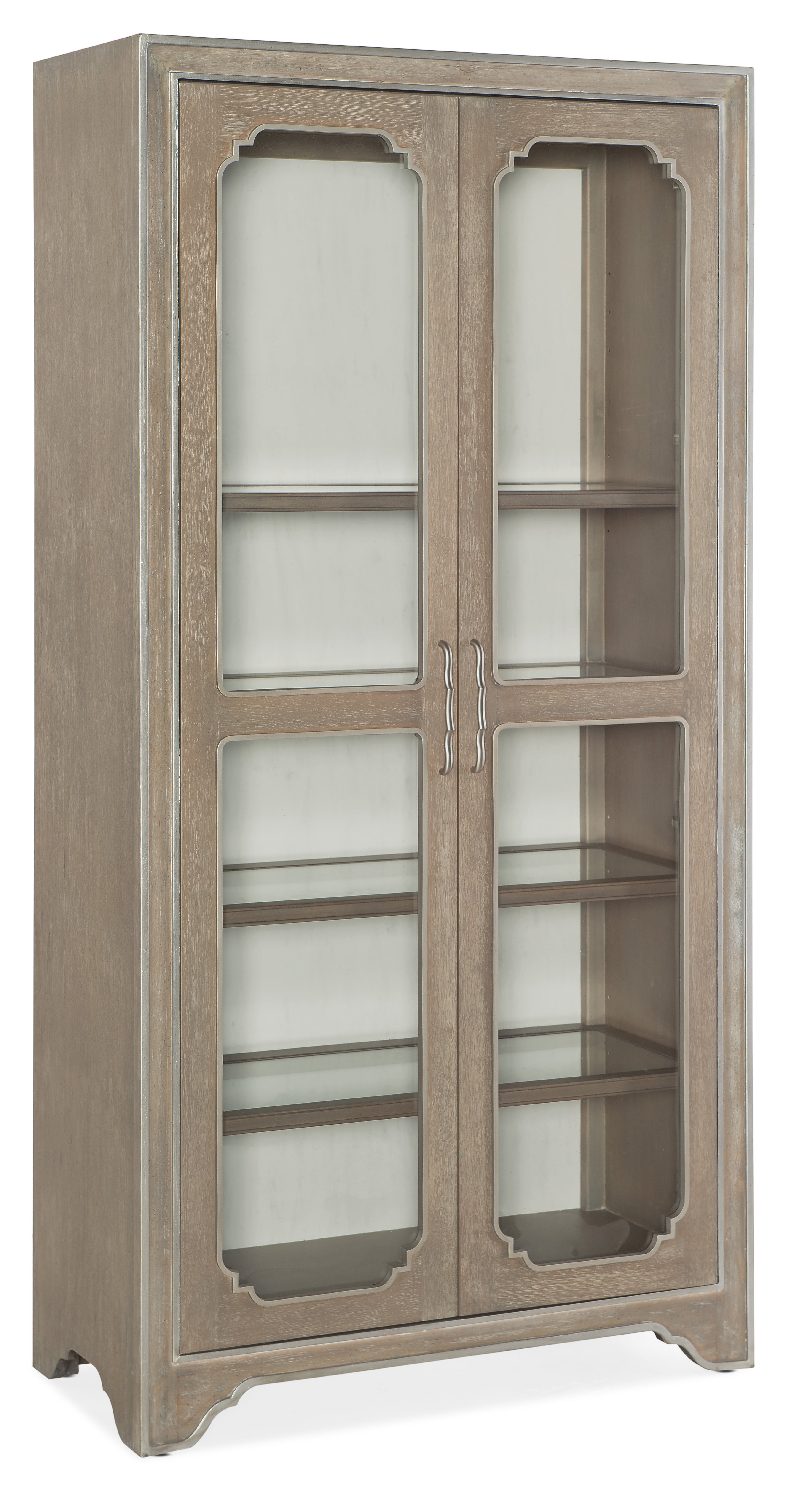 Jiangsu Hardware Cabinet Wholesale