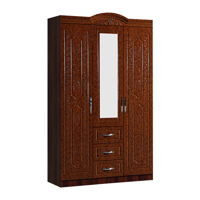 Jiangsu Hardware Cabinet Wholesale
