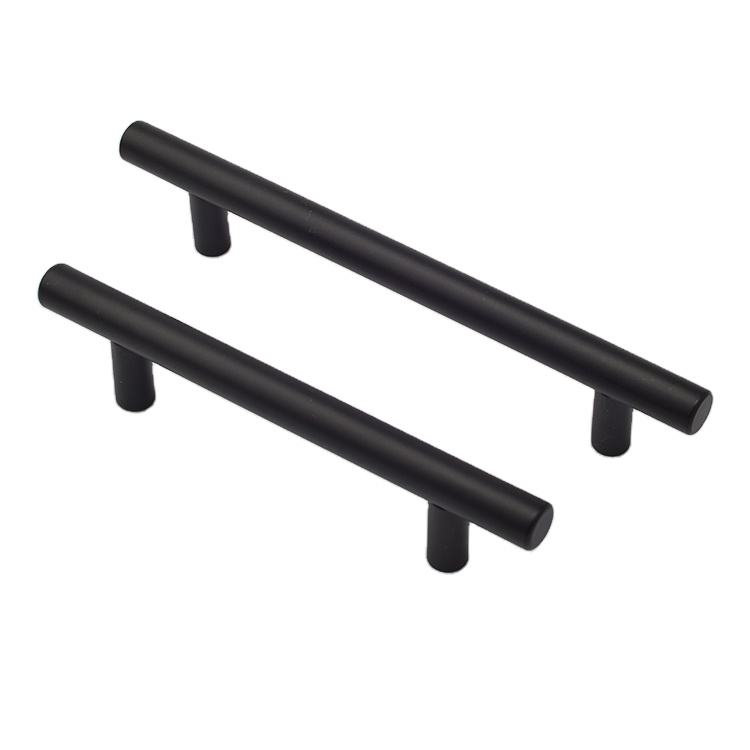 Lingbao Handrail Hardware Wholesale