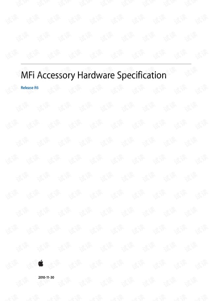 Importance of Hardware Accessories for Doors and Windows