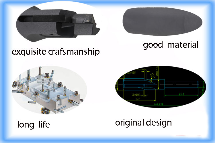 Title: Crafting Custom Metal Components to Enhance Your Products Functionality and Aesthetics