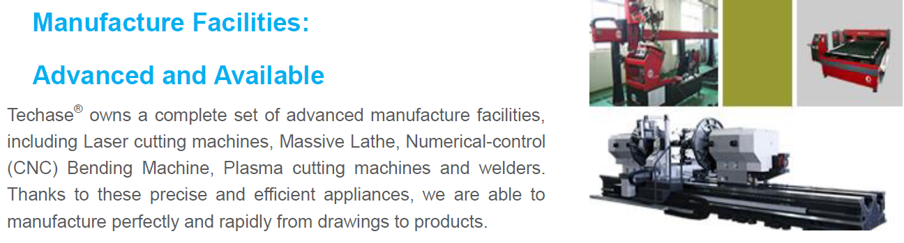 Title: Crafting Custom Metal Components to Enhance Your Products Functionality and Aesthetics
