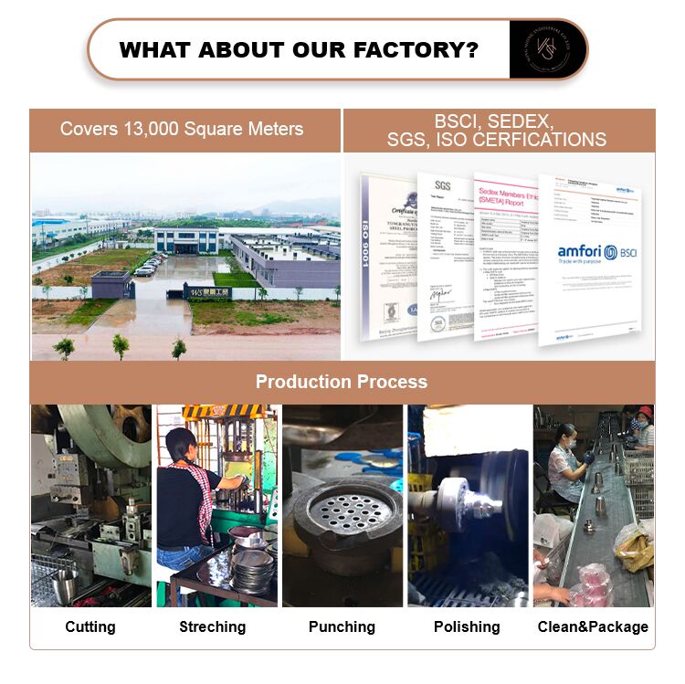 Sishui Hardware & Electromechanical Wholesale: Quality Products and Excellent Service