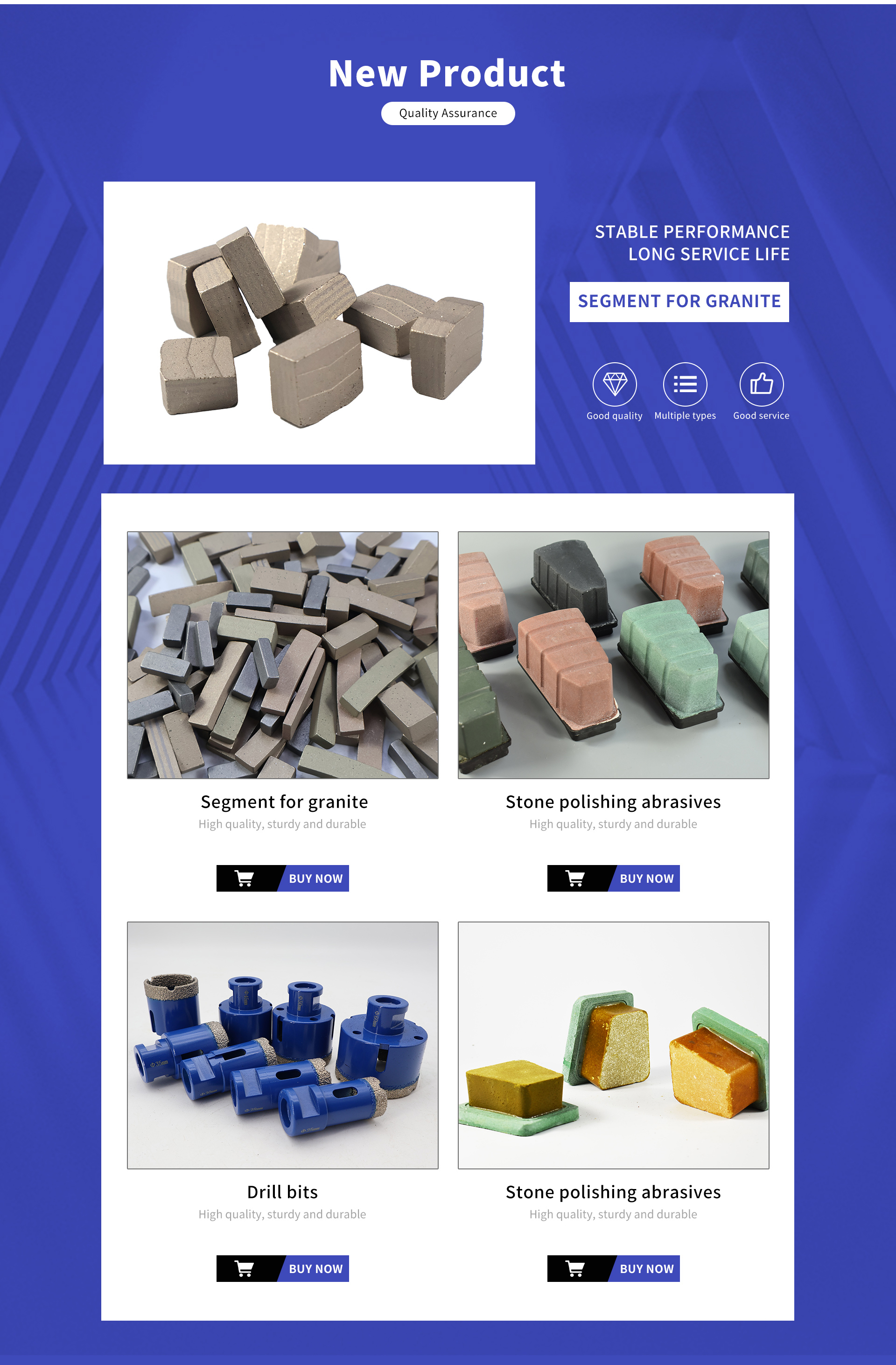 Title: Fujian Hardware and Plastic Processing Customization