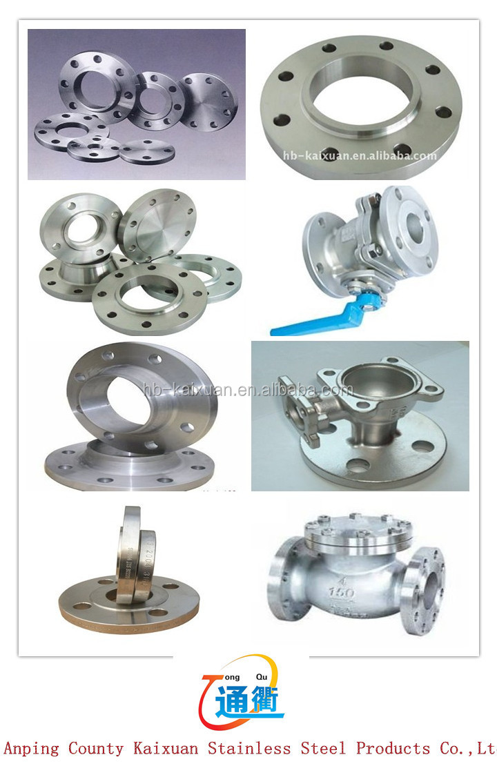 Title: Exploring the Uniqueness of Taizhous Special Hardware Parts: Factory Prices Revealed