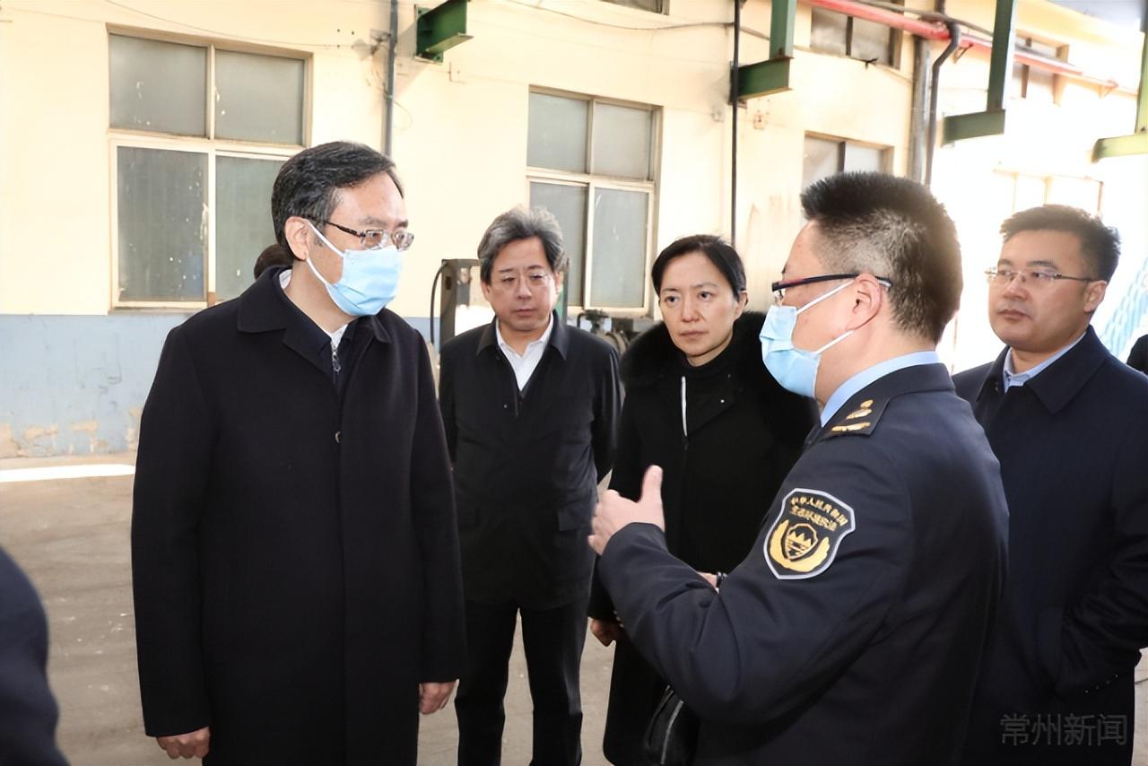 常州专业五金配件加工种类