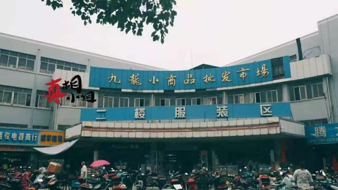 常州专业五金配件加工种类
