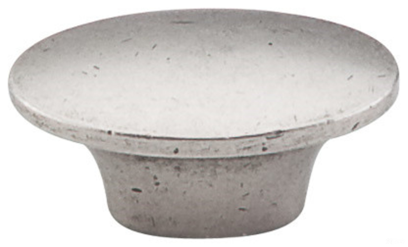 Cabinet Hardware Market