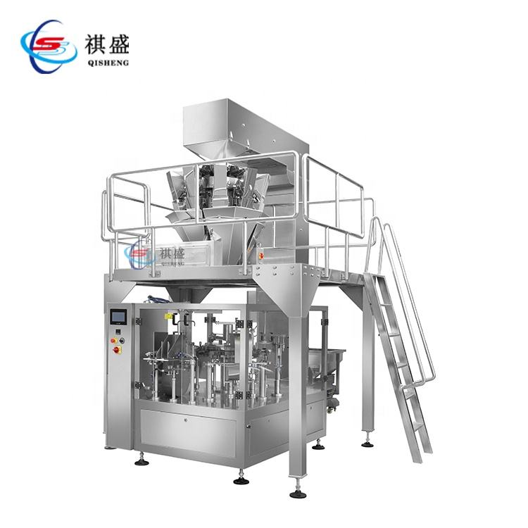 Customized Dongguan Metal Packaging Machine