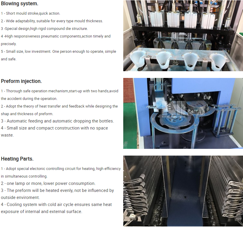 Title: Customizing German Hardware for Optimal Performance and Durability