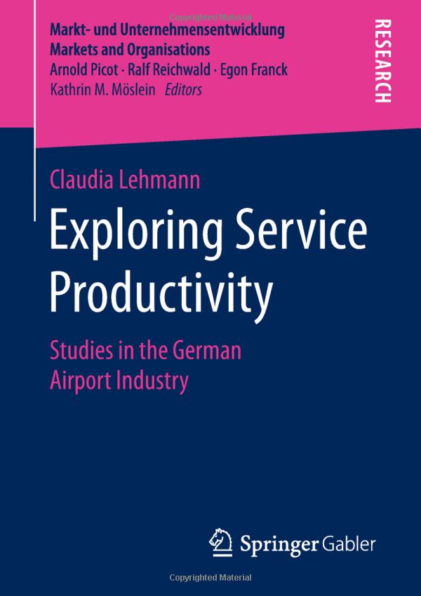 Title: Customizing German Hardware for Optimal Performance and Durability