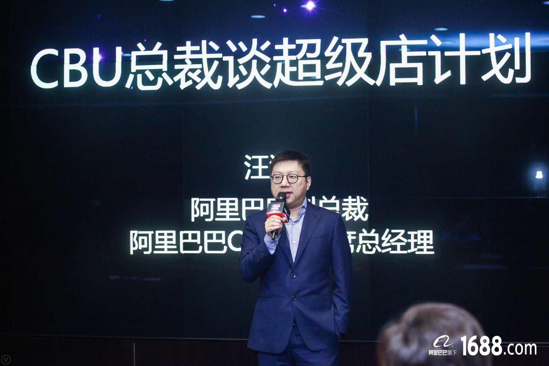 荣斌五金批发，一站式采购，满足您的所有需求