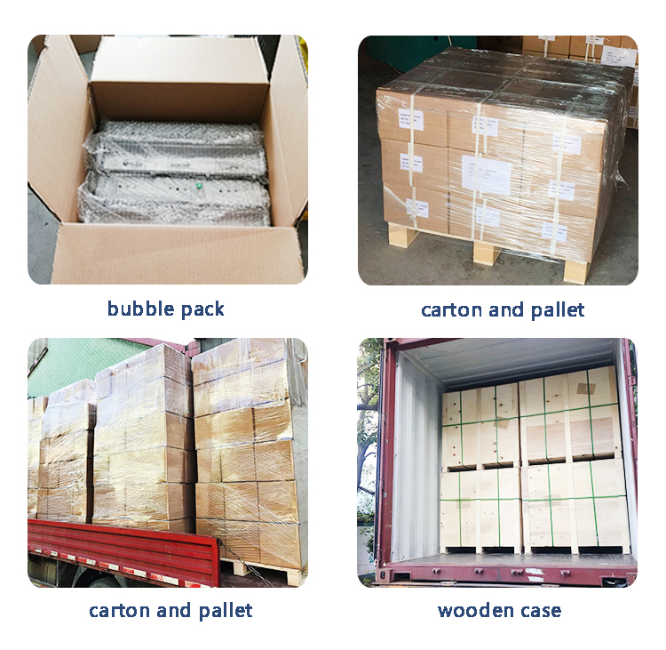 Old Yang’s Hardware and Agricultural Products Wholesale