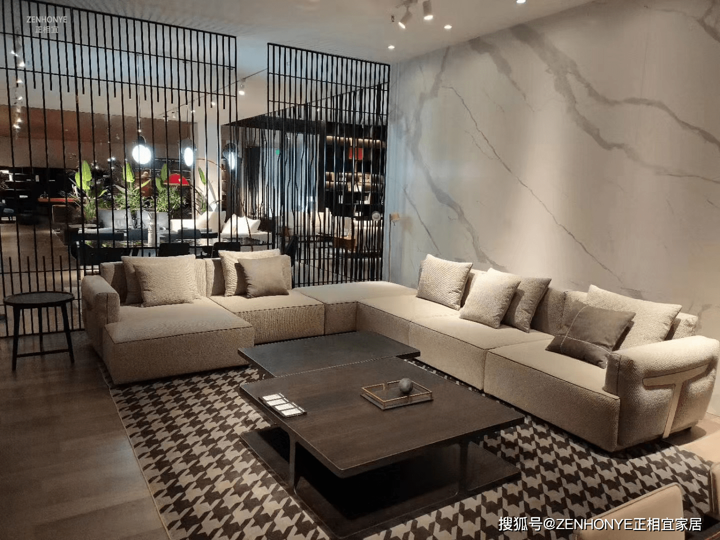 Title: Crafting the Perfect Home: Fuzhou Customized Furniture Hardware