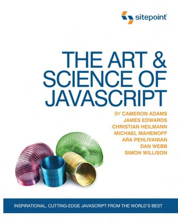 Title: The Art and Science of Metal Wholesale: A Comprehensive Guide