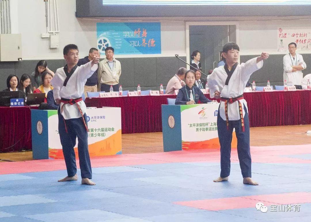 宝山区优良建筑五金配件