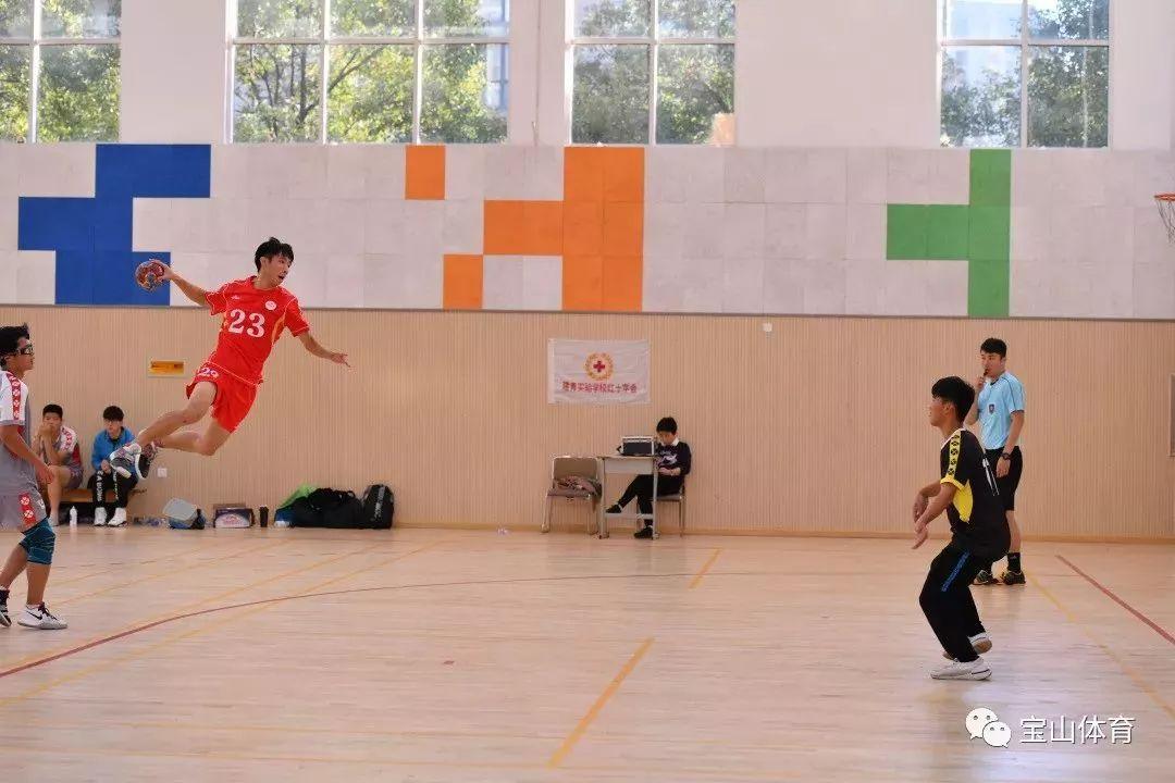 宝山区优良建筑五金配件