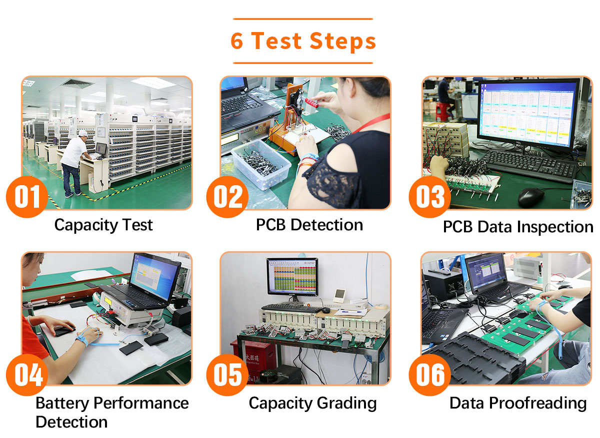 Shenzhen Electronic Hardware Processing Customization
