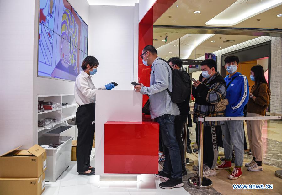 Title: A Comparison of Kaixian Hardware Store and Hongshu Hardware Store: A Comprehensive Review