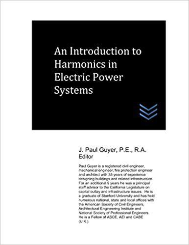 Title: The Power to Source Hardware Wholesale: A Comprehensive Guide