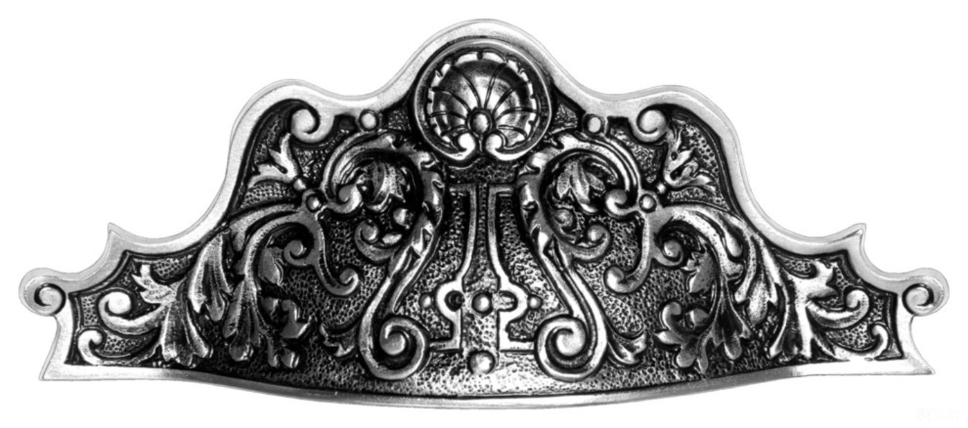Title: Customization of Hardware Components in Huzhou: A Comprehensive Guide