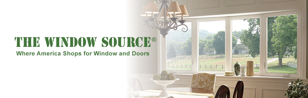 Windows and Doors Hardware Customization Experts