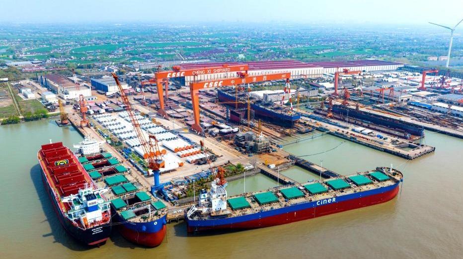 Title: Is the Unit Price of Jiangsu Marine Hardware High?
